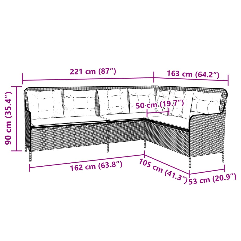 21f058427cad142d10f0fee84b5ec0ba