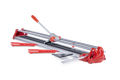 Coupe-carreaux manuel 85 cm – Rubi