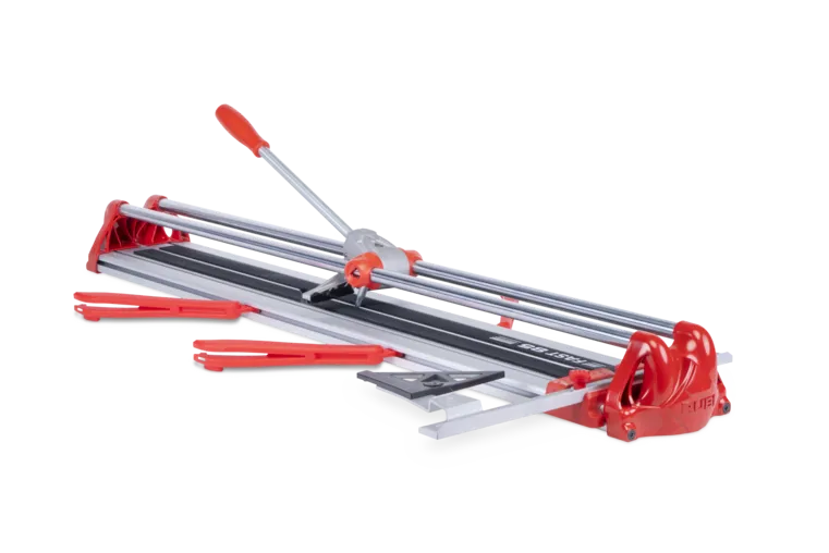 Coupe-carreaux manuel 85 cm – Rubi
