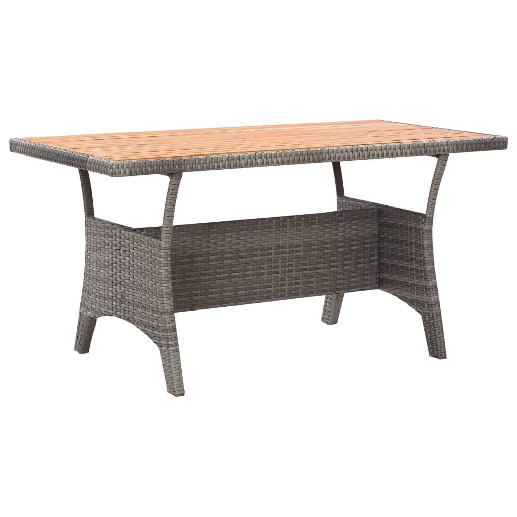 65df6a7c350e5a309592bf4a63cd5e1a