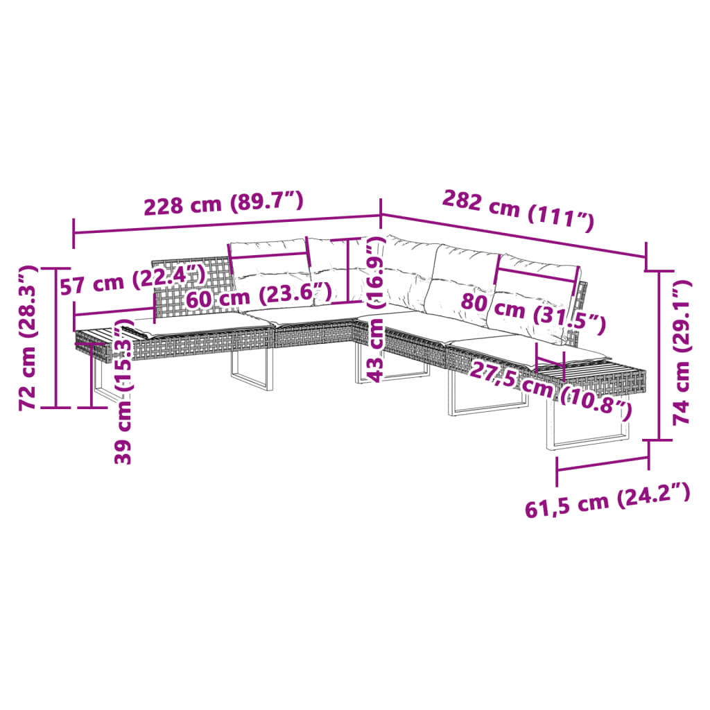 dc46b7a0e6f5157acc1cd636e17d436b