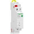 Télérupteur modulaire 16 A 1 contact NO – Schneider Electric