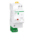 Parafoudre type 2 monophasé 10 kA 1P+N – Schneider Electric