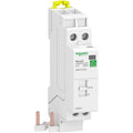Contacteur heures creuses 20 A 2 contacts NO – Schneider Electric
