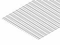Treillis soudé de structure ST15C ADETS – Fimurex – 4,00 x 2,40 m – photo 1