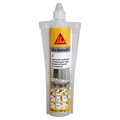 Résine de scellement chimique époxy-acrylate – Sika