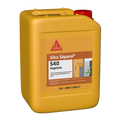 Huile de décoffrage végétale – Sika Separol-540 Végétale – Sika – bidon 20 L – photo 1