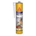 Mastic-colle polyuréthane – Sika