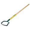 Grattoir de jardin désherbeur – Leborgne