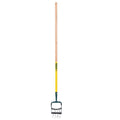 Grattoir oscillant émietteur – Leborgne