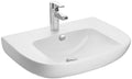 Lavabo compact céramique – Jacob Delafon