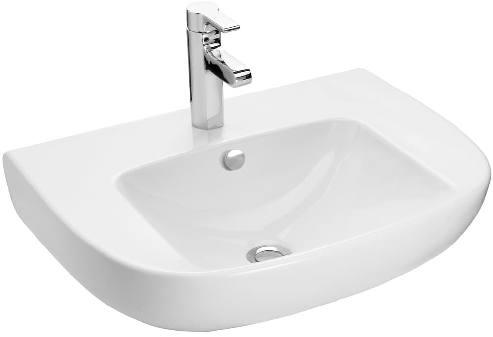 Lavabo céramique – Jacob Delafon
