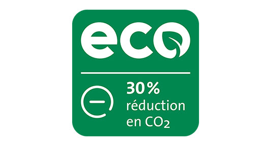 Ciment gris CEM II/B-LL 32,5 R CE NF – Le Classic ECOPlanet – Lafarge – sac 25 kg – photo 3