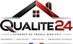 QUALITE 24 - Accueil