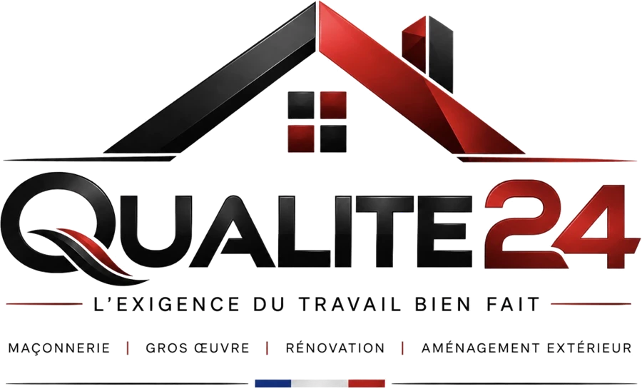 QUALITE 24