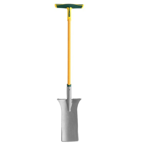 Louchet d'arrachage PRO 36 cm – Leborgne