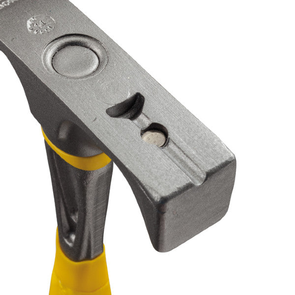 Marteau de coffreur Nanovib – Leborgne 100210 – photo 2
