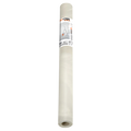 Bâche de protection sol 80 µm – DEXTER PRO – 15 x 3 m – photo 1
