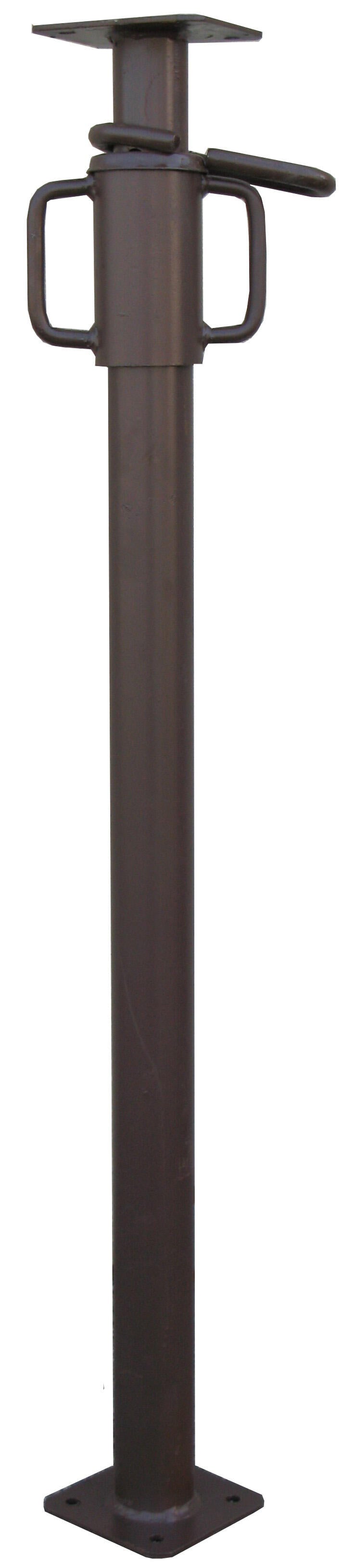 Étai de maçon réglable 1,60 – 2,90 m – Altrad (Guy Noël) – photo 1