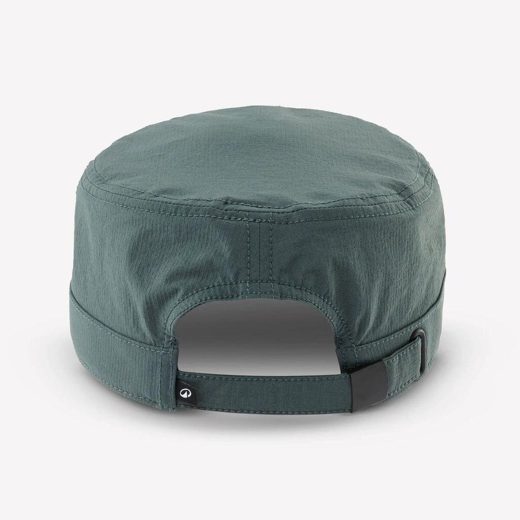Casquette de randonnée adulte – Quechua Hike 500 Travel – photo 4