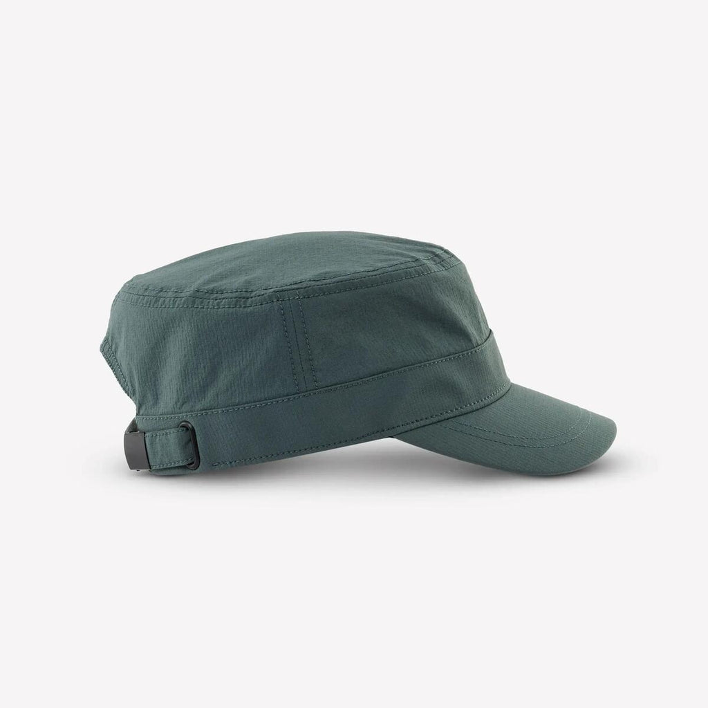 Casquette de randonnée adulte – Quechua Hike 500 Travel – photo 3