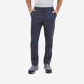 Pantalon de randonnée homme – Quechua MH100 – photo 1