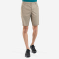 Short de randonnée nature homme – Quechua NH100 – photo 1
