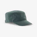Casquette de randonnée adulte – Quechua Hike 500 Travel – photo 1