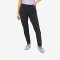 Pantalon modulable de randonnée femme – Quechua MH550 – photo 1