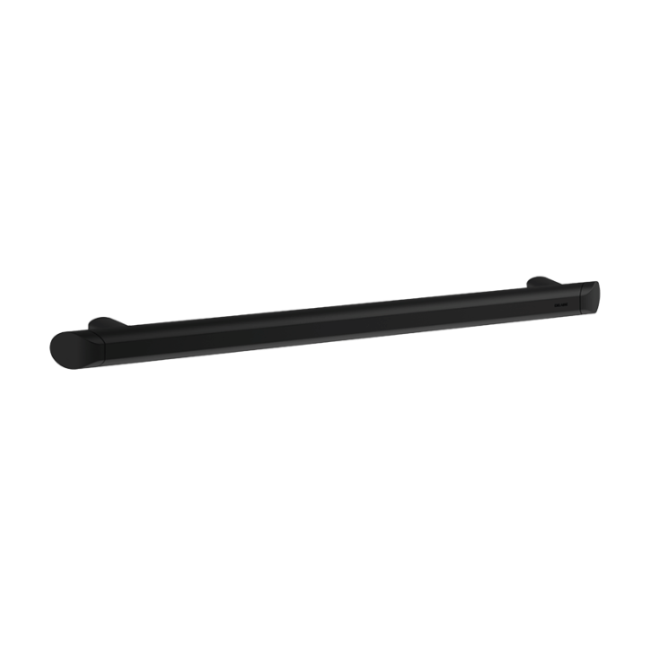 Barre d'appui droite PMR – Delabie