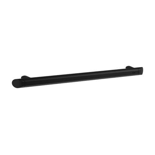 Barre d'appui droite PMR – Delabie