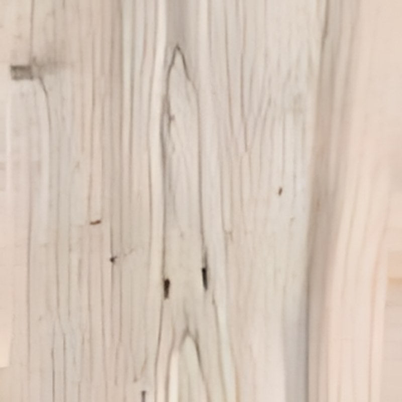 Carrelage extérieur grès cérame Jasper aspect bois antidérapant R11