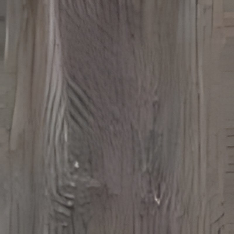 Carrelage extérieur grès cérame Jasper aspect bois antidérapant R11