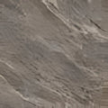 Dalle grès cérame Dicta 50 x 100 cm ép. 2 cm antidérapante R11 C