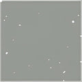 Kit béton ciré Terrazzo pour murs et sols, intérieur et extérieur