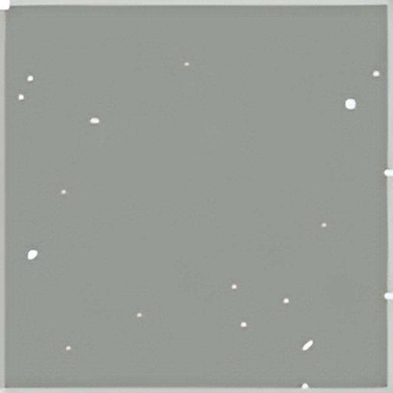 Kit béton ciré Terrazzo pour murs et sols, intérieur et extérieur
