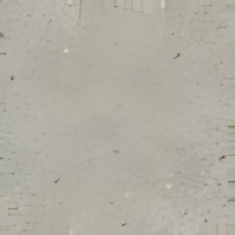 Carrelage grès cérame Reaction aspect béton rectifié