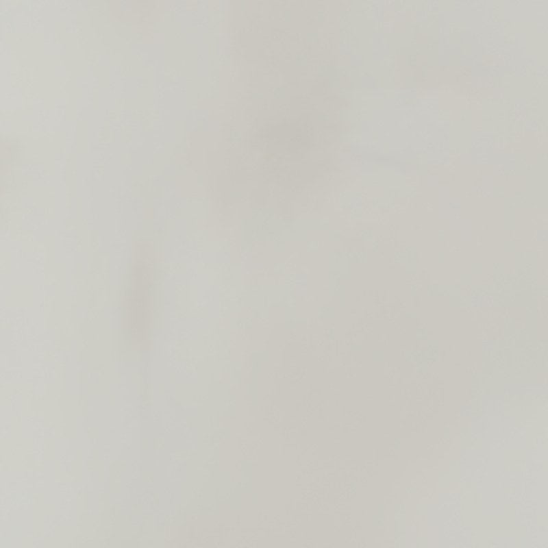 Carrelage grès cérame Reaction aspect béton rectifié