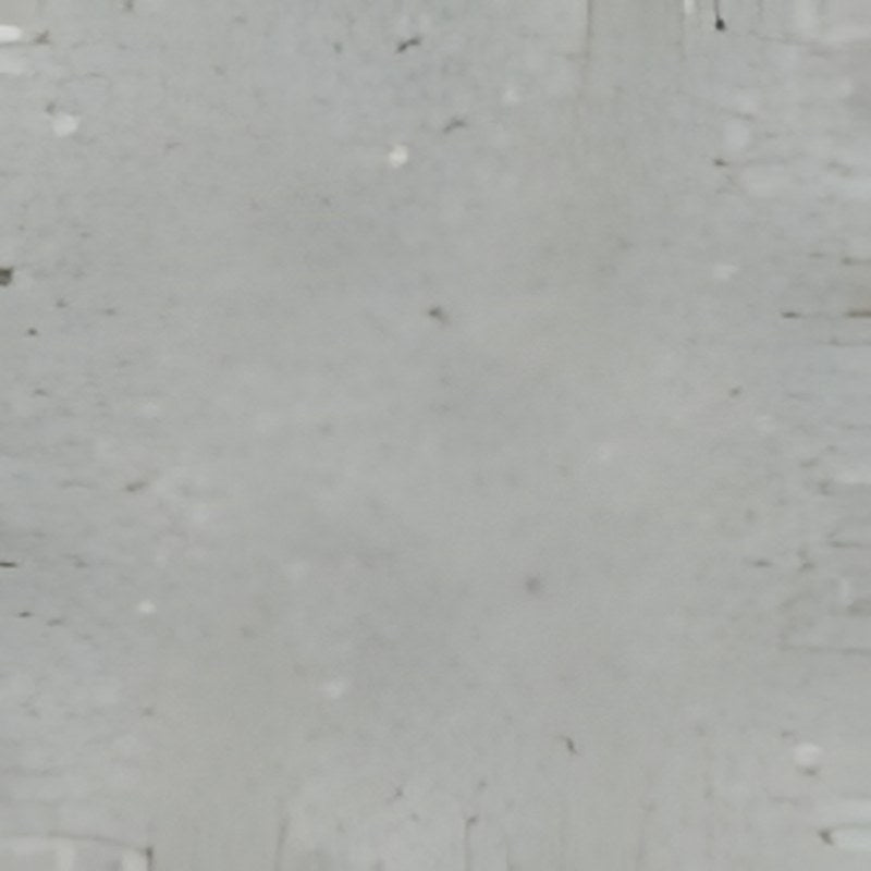 Carrelage grès cérame Reaction aspect béton rectifié
