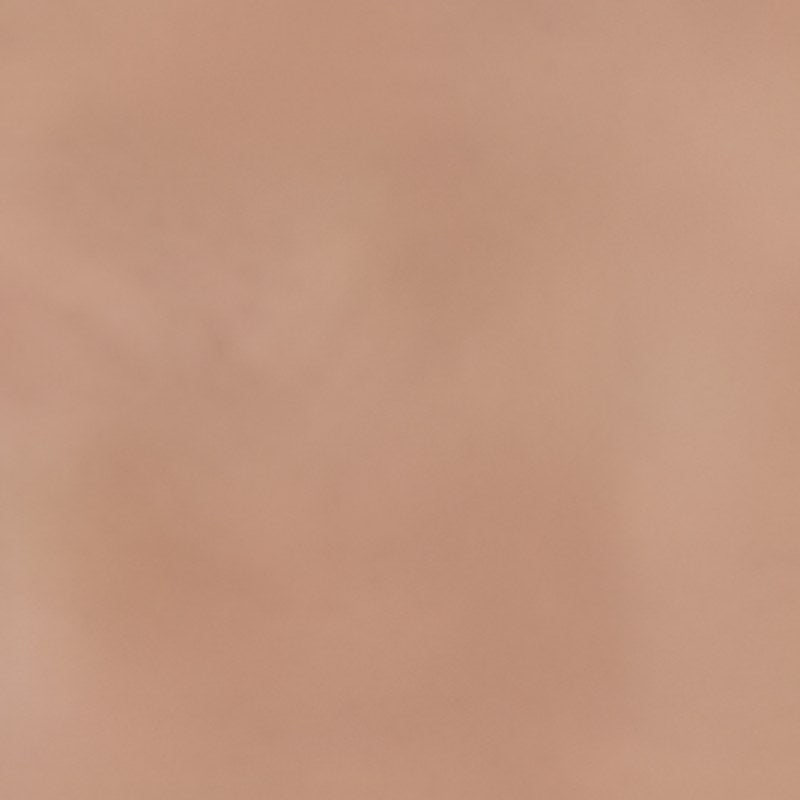 Carrelage grès cérame Slow aspect béton 75 x 75 cm rectifié