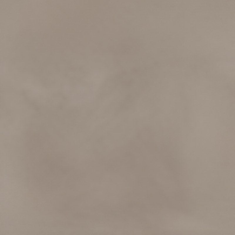 Carrelage grès cérame Slow aspect béton 75 x 75 cm rectifié