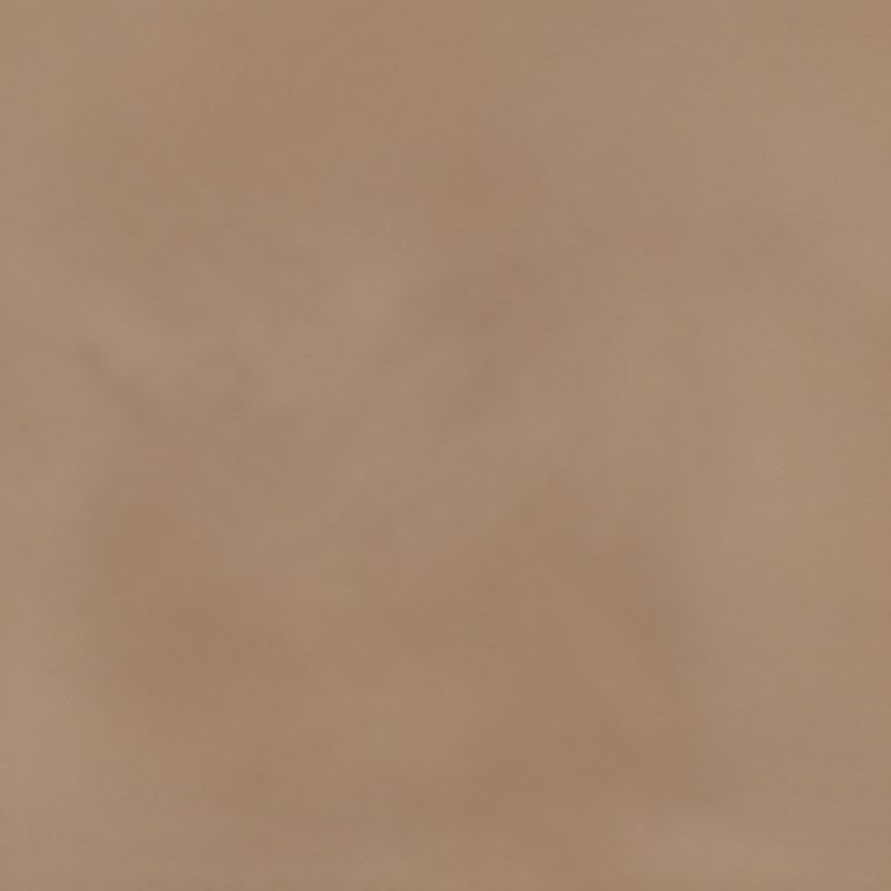 Carrelage grès cérame Slow aspect béton 75 x 75 cm rectifié