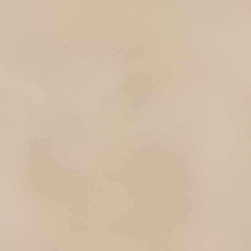 Carrelage grès cérame Slow aspect béton 75 x 75 cm rectifié