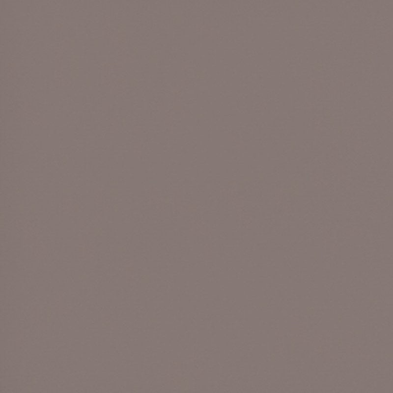 Carrelage grès cérame émaillé Element aspects béton et bois rectifié