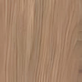 Carrelage grès cérame émaillé Olyas bâton rompu aspect bois