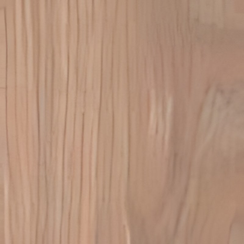 Carrelage grès cérame émaillé Olyas bâton rompu aspect bois