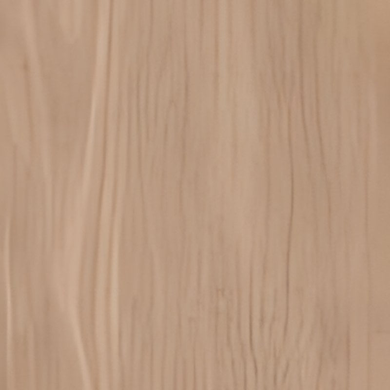 Carrelage grès cérame émaillé Palma aspect bois 23 x 120 cm mat