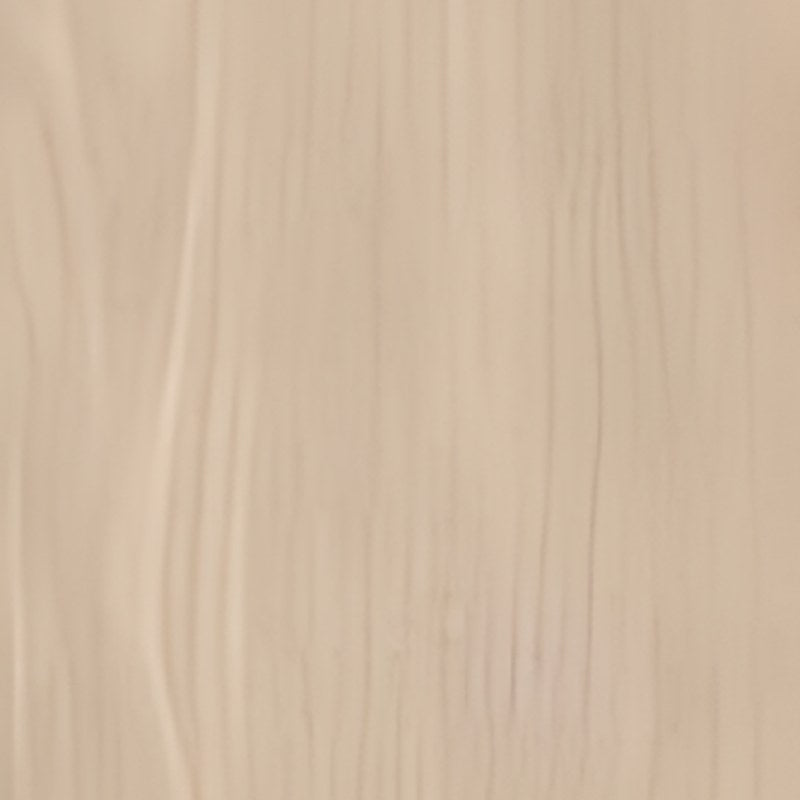 Carrelage grès cérame émaillé Palma aspect bois 23 x 120 cm mat
