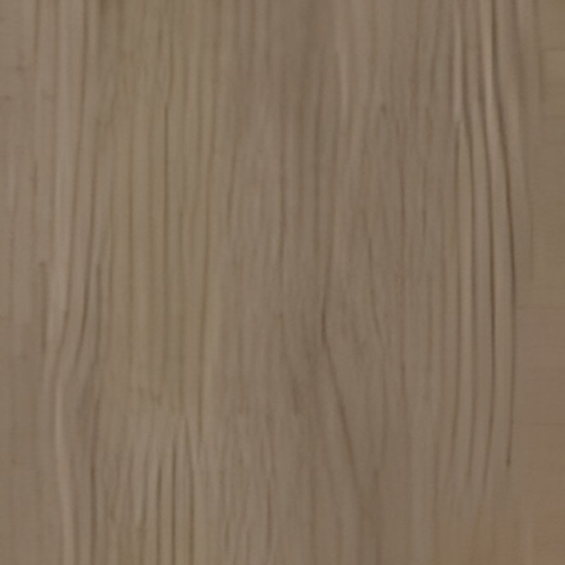 Carrelage grès cérame émaillé Palma aspect bois 23 x 120 cm mat