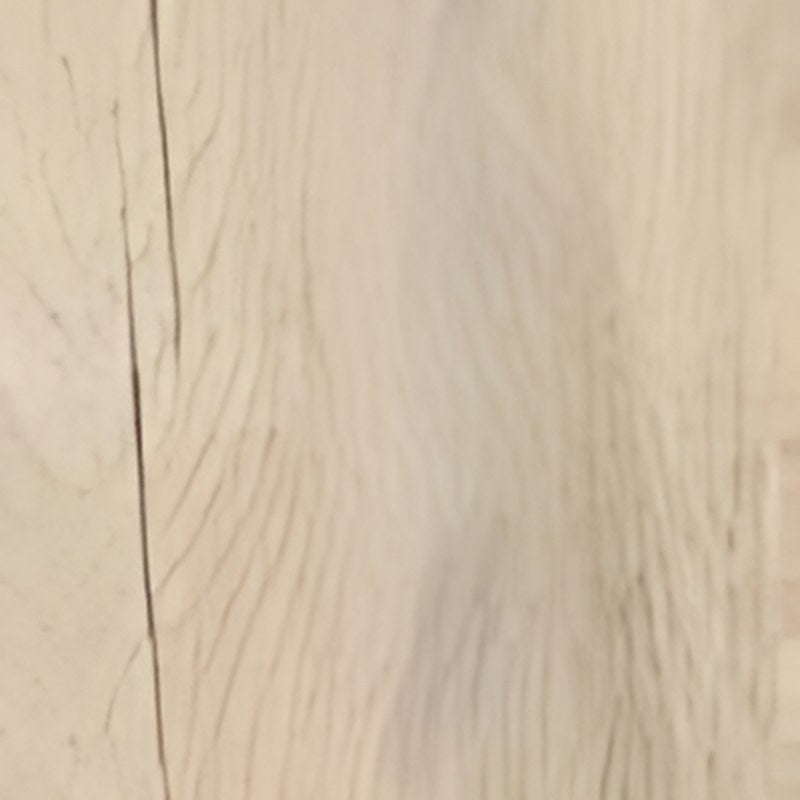 Carrelage grès cérame émaillé Pryam bâton rompu 7,5 x 45 cm